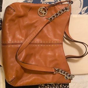 Michael Kors bag